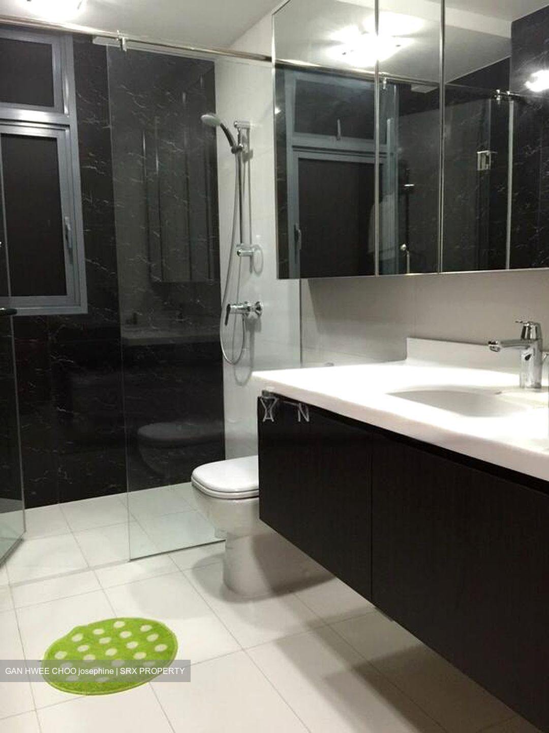 Palm Isles (D17), Condominium #501789051